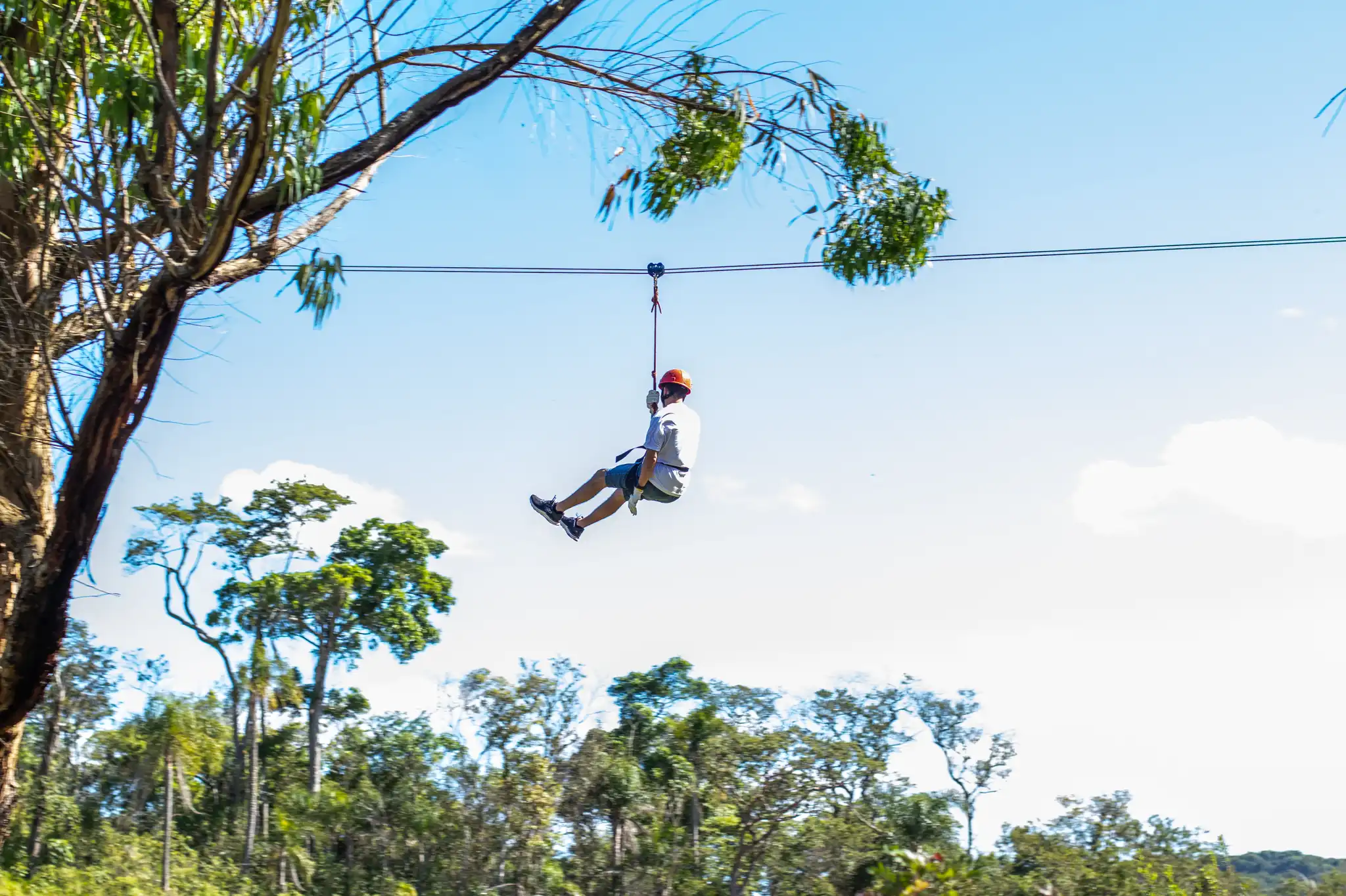 Eventos Corporativos 31 - Casa Ventura
